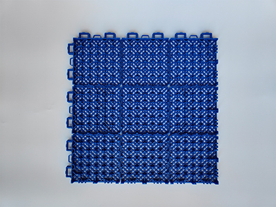 ܛB