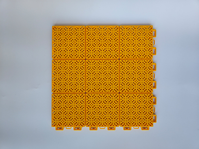 ܛB